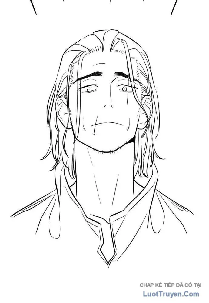 Mọi Người Đều Yêu Cô Ấy [Chap 55-56] — trang 35