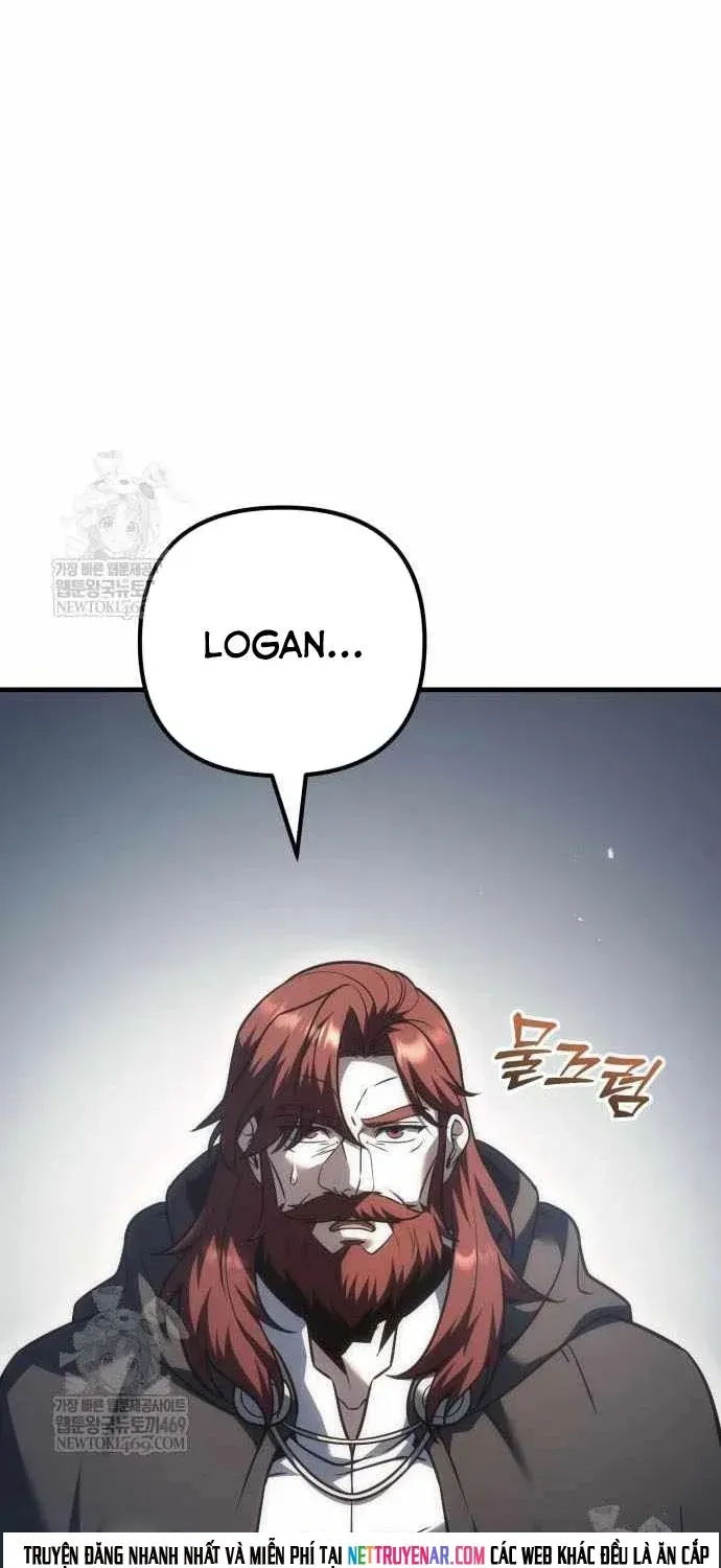 Chương 130 - Trang 2