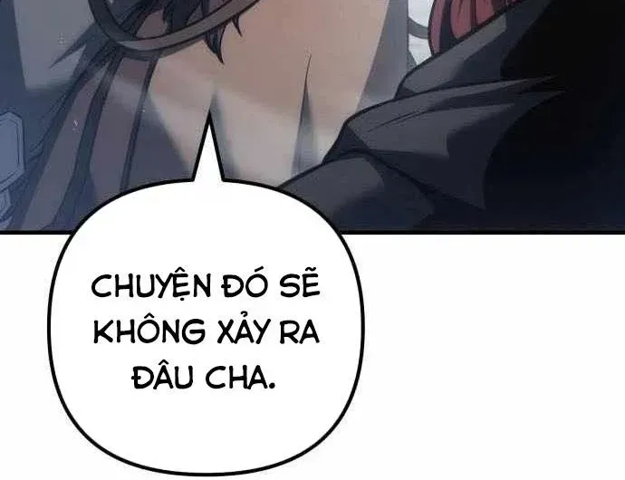 Chương 130 - Trang 11