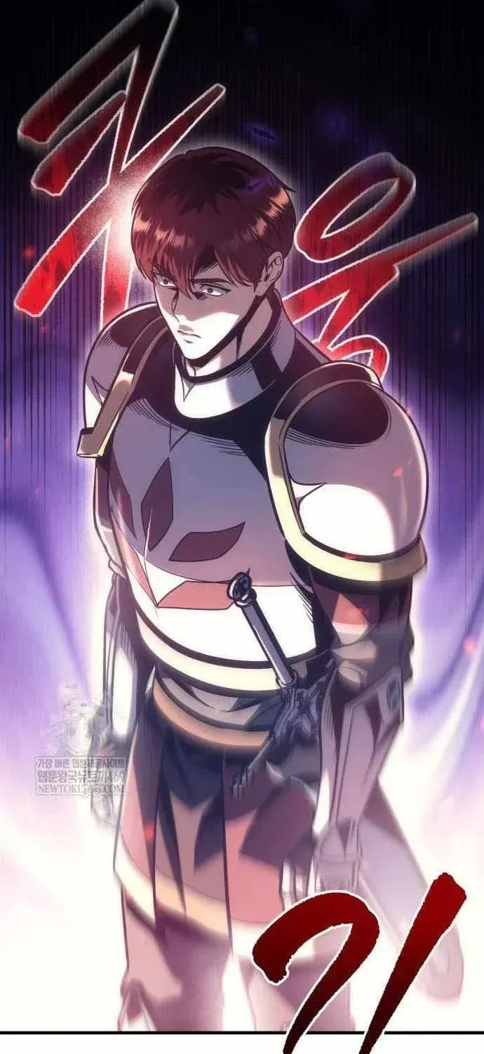 Chương 130 - Trang 101