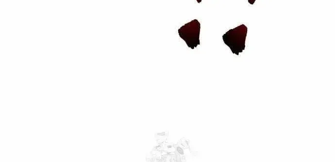 Chương 130 - Trang 102