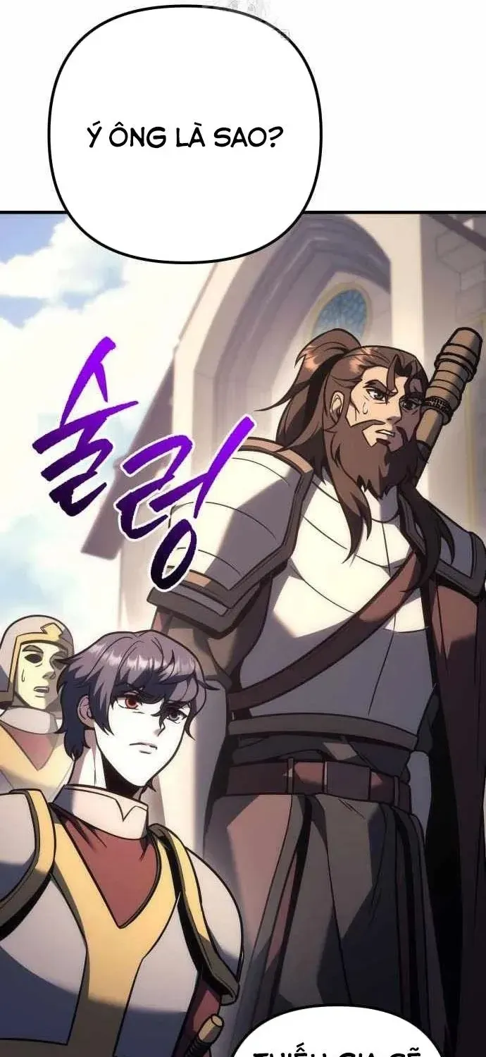 Chương 130 - Trang 103