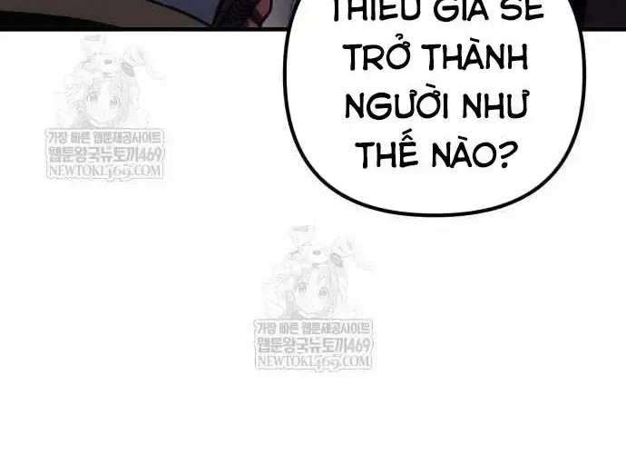 Chương 130 - Trang 104