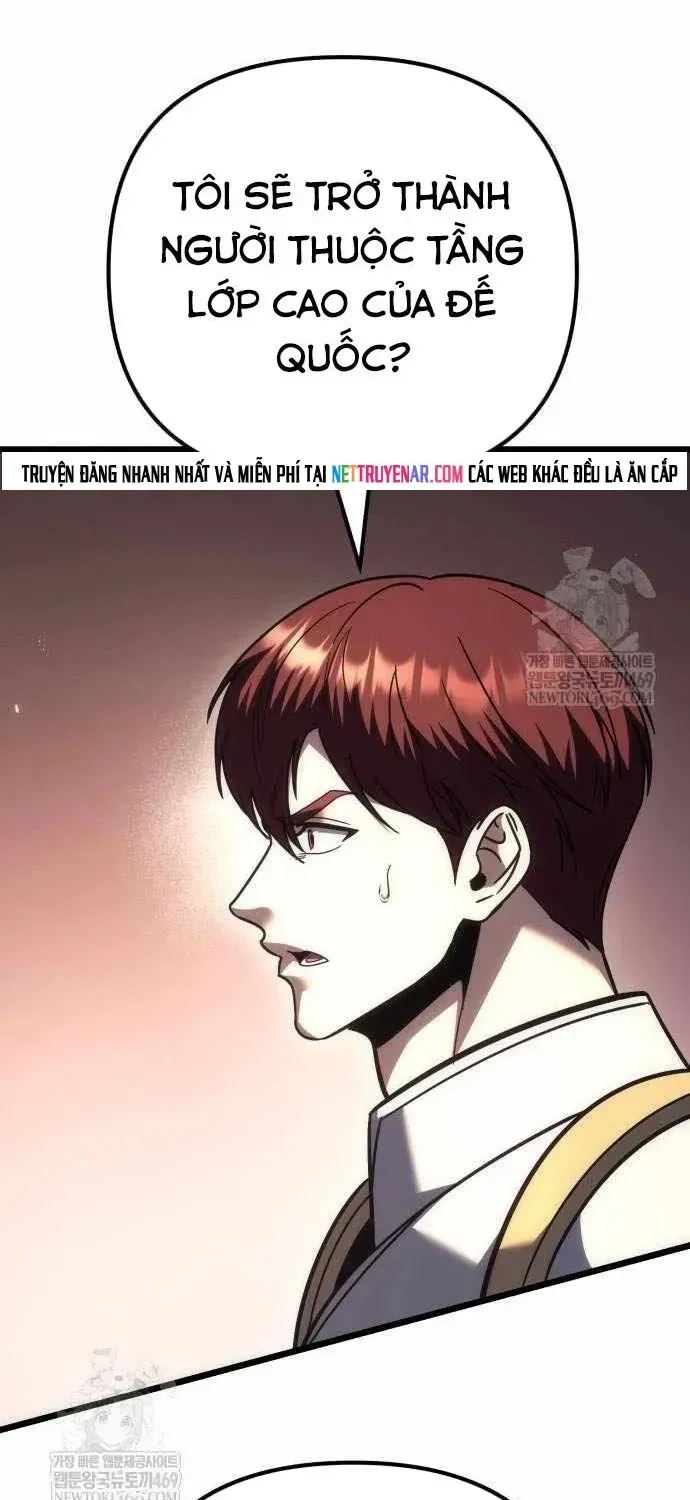 Chương 130 - Trang 105