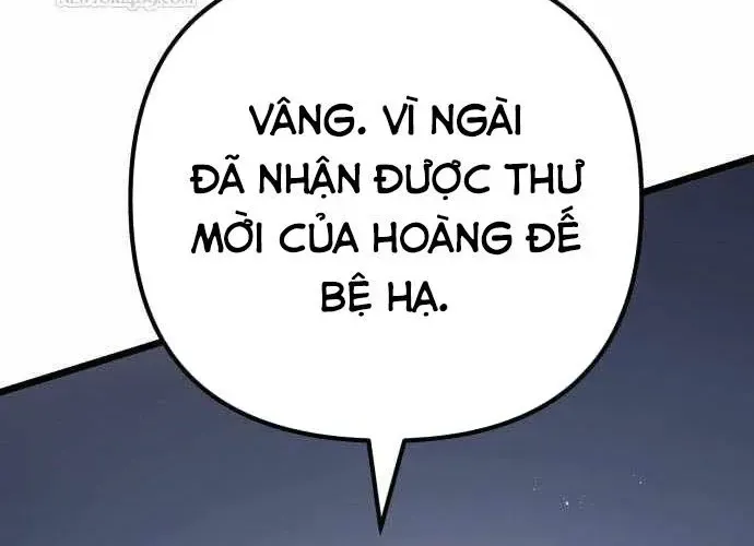 Chương 130 - Trang 106