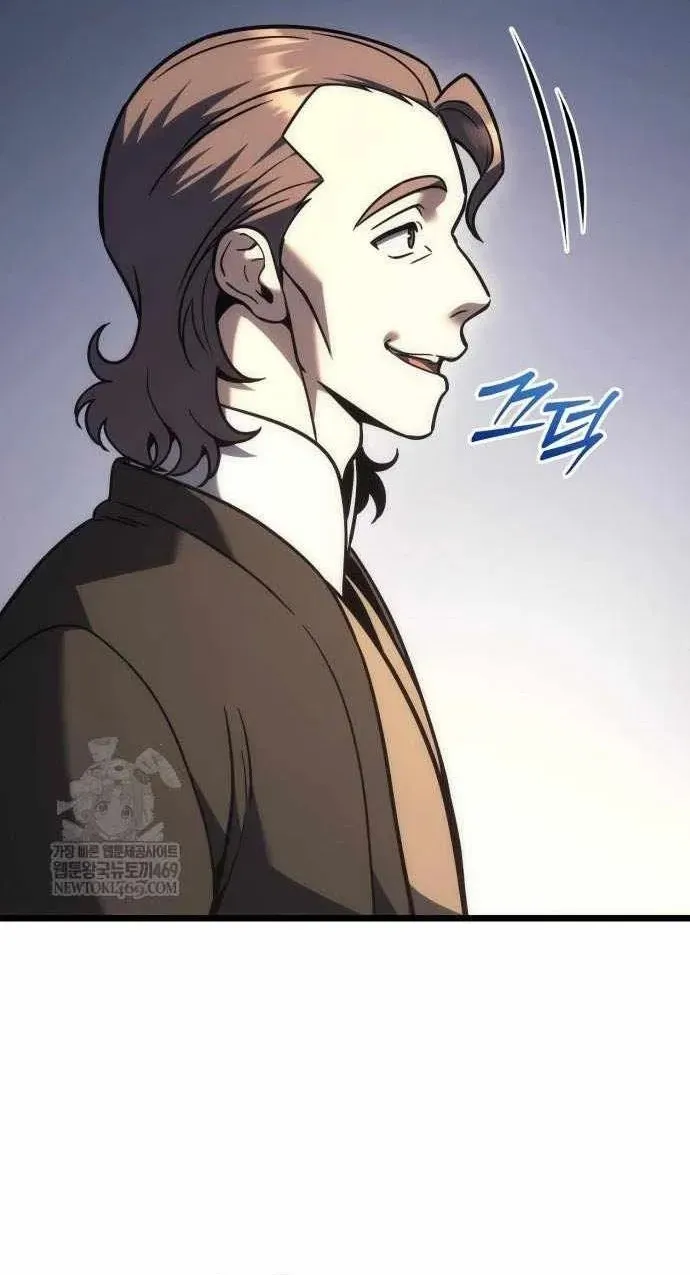 Chương 130 - Trang 107