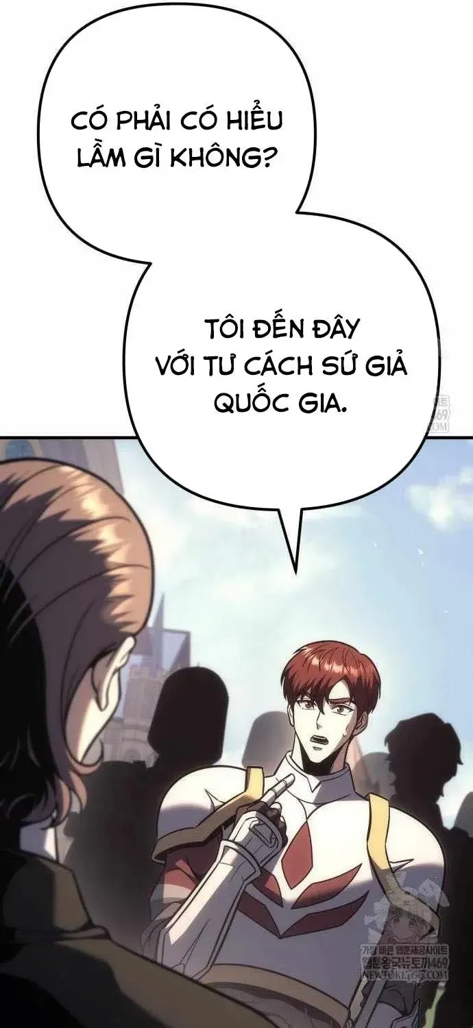 Chương 130 - Trang 108