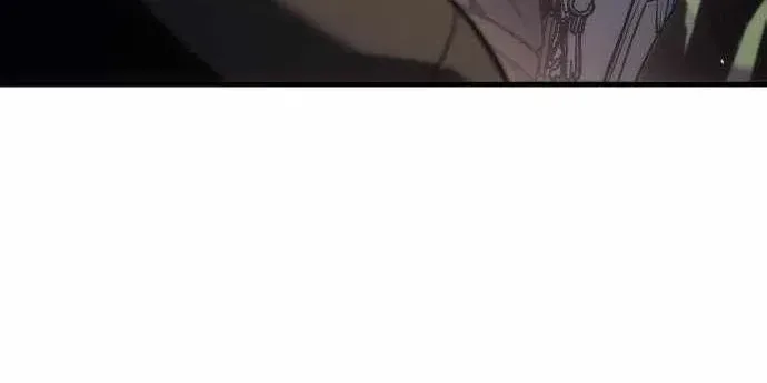 Chương 130 - Trang 109