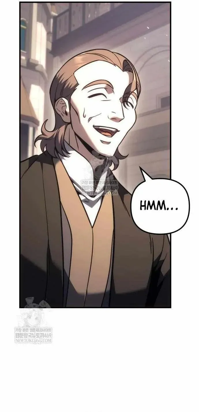 Chương 130 - Trang 110