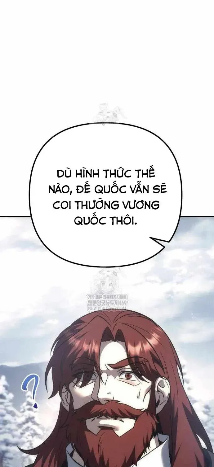 Chương 130 - Trang 12