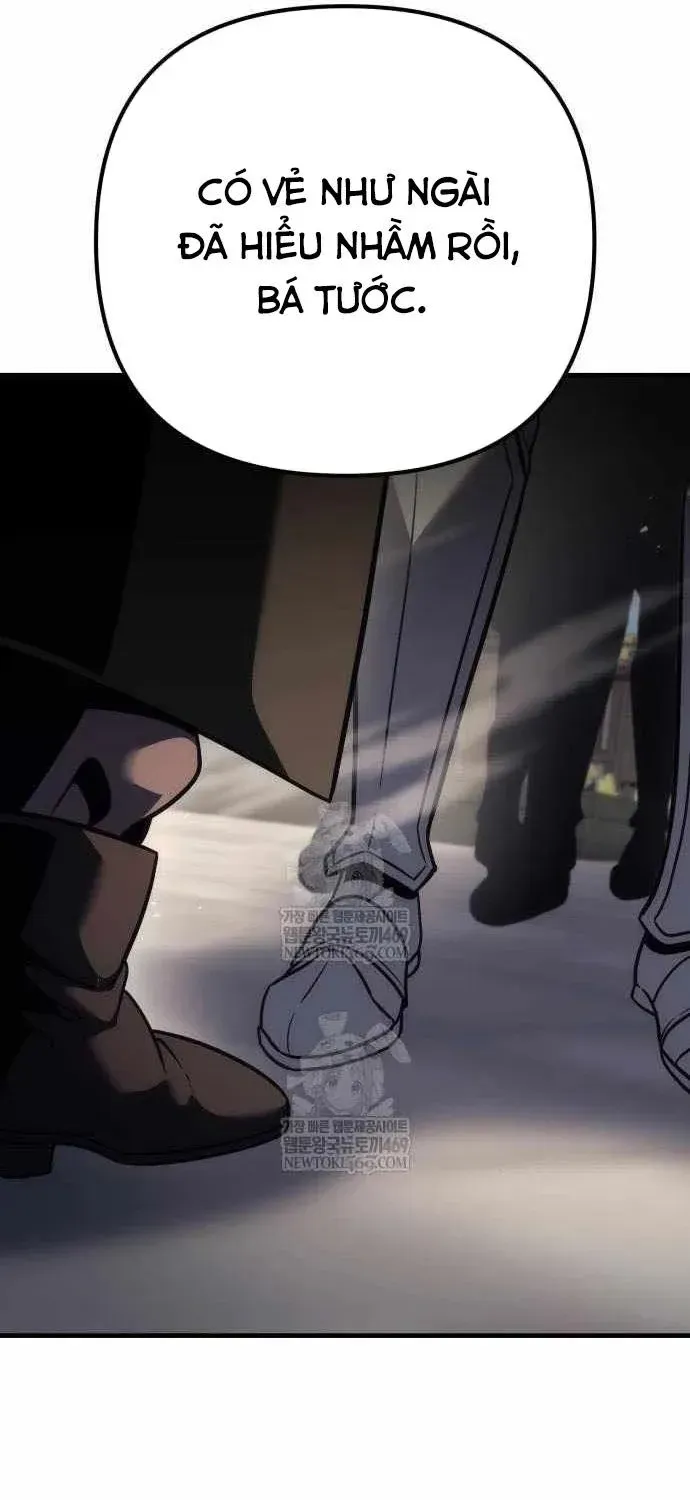 Chương 130 - Trang 111
