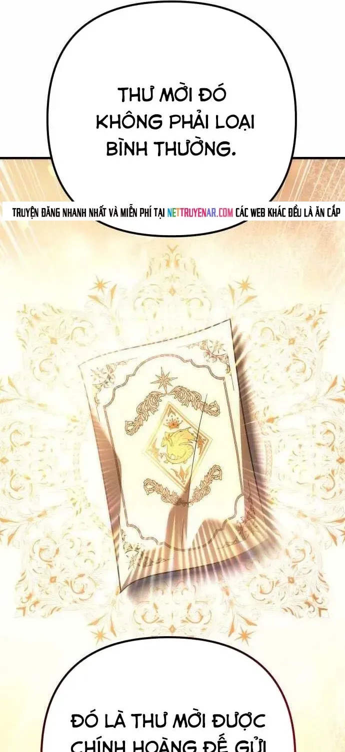 Chương 130 - Trang 113