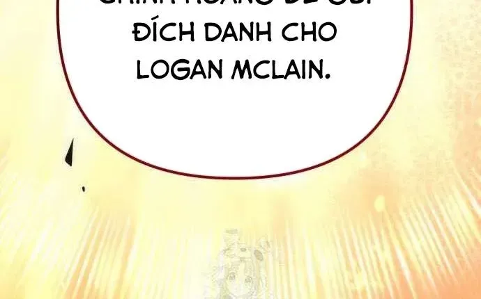 Chương 130 - Trang 114