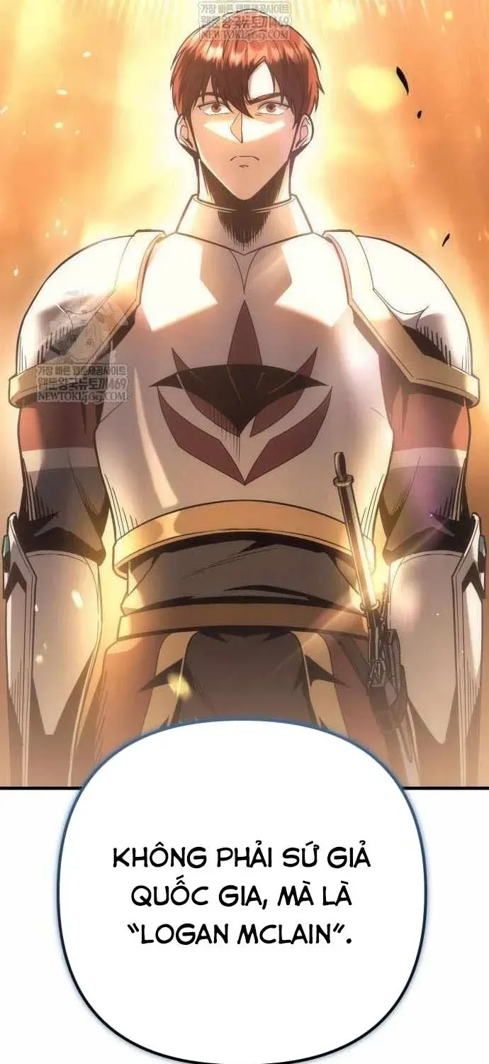 Chương 130 - Trang 115