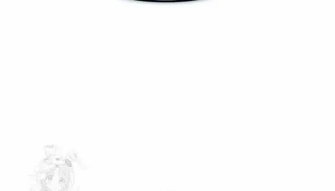 Chương 130 - Trang 116