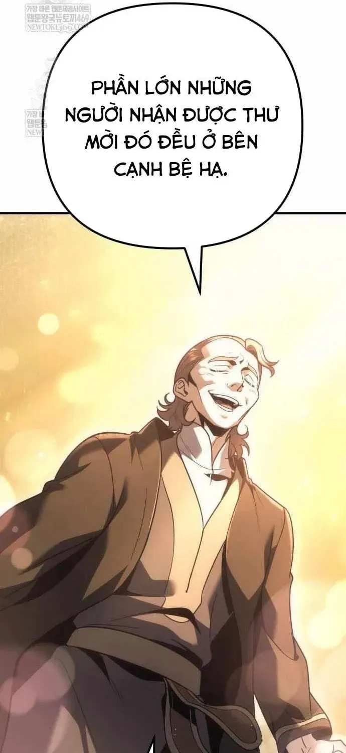 Chương 130 - Trang 117