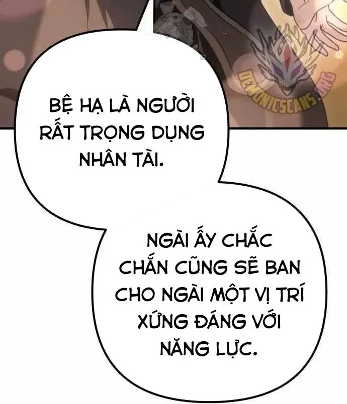 Chương 130 - Trang 118