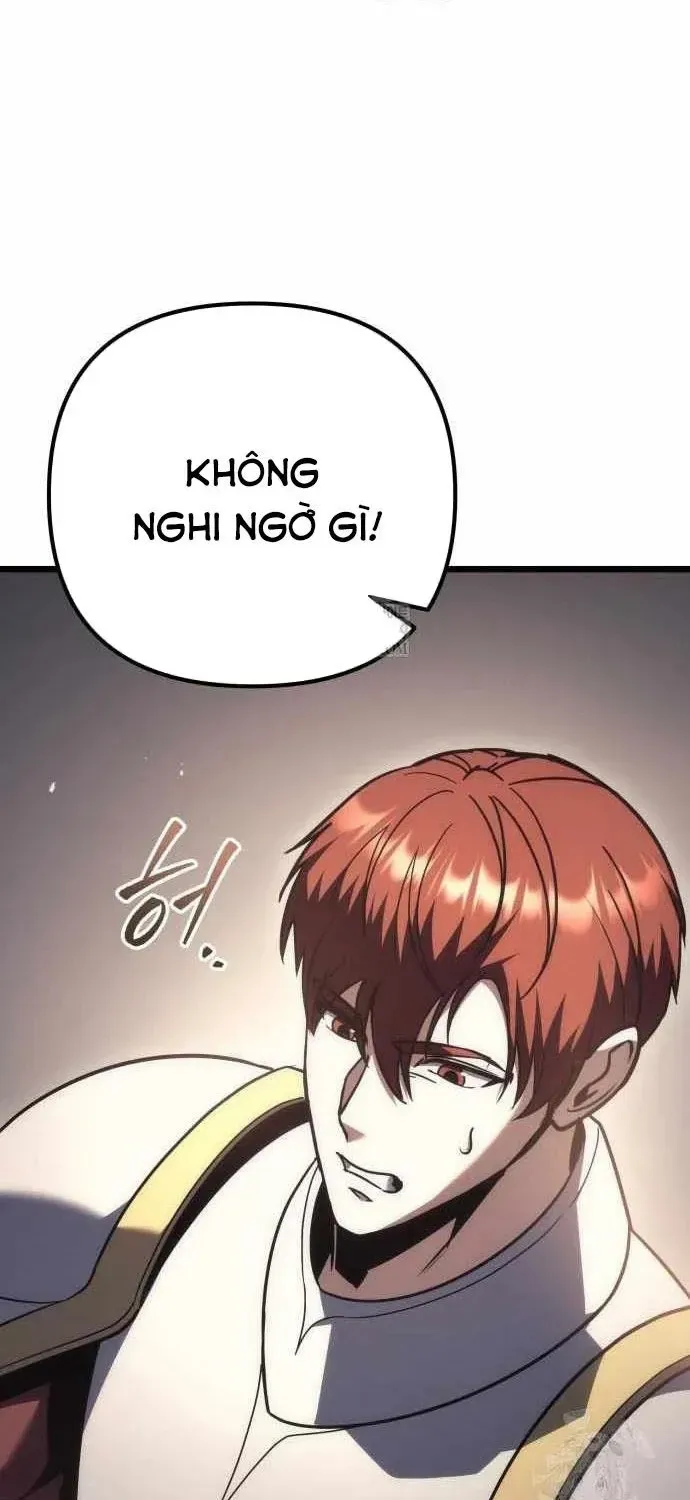 Chương 130 - Trang 119