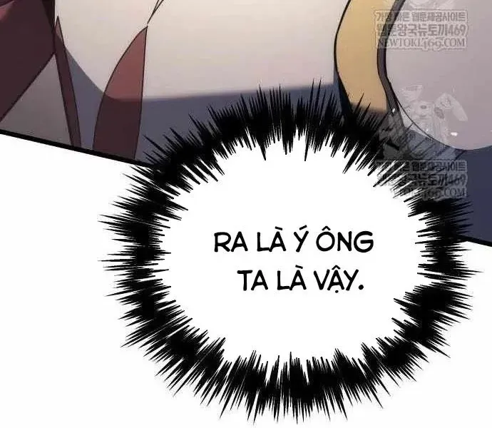 Chương 130 - Trang 120