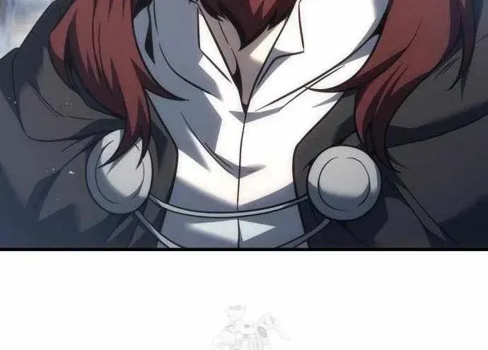 Chương 130 - Trang 13