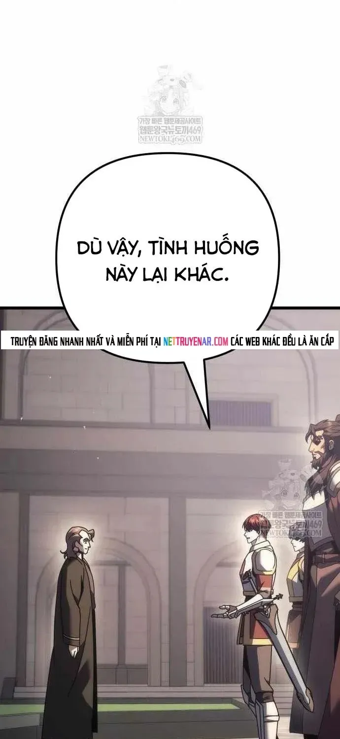 Chương 130 - Trang 121