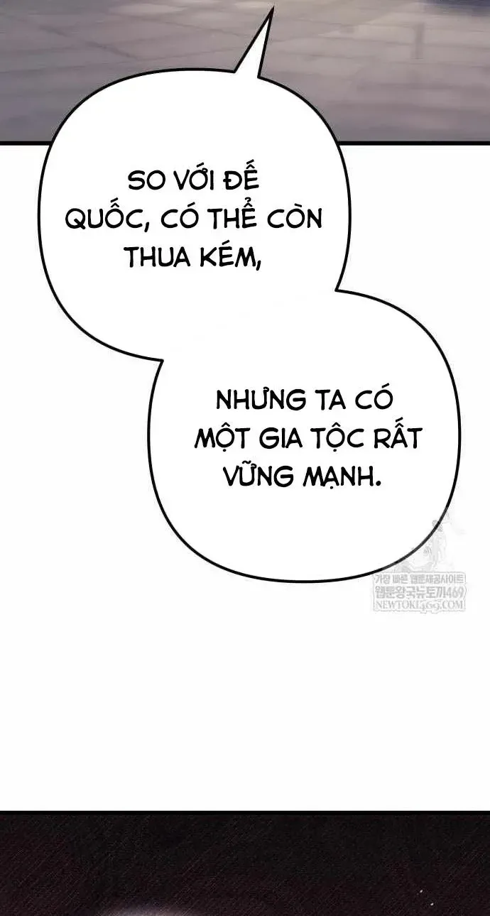 Chương 130 - Trang 123