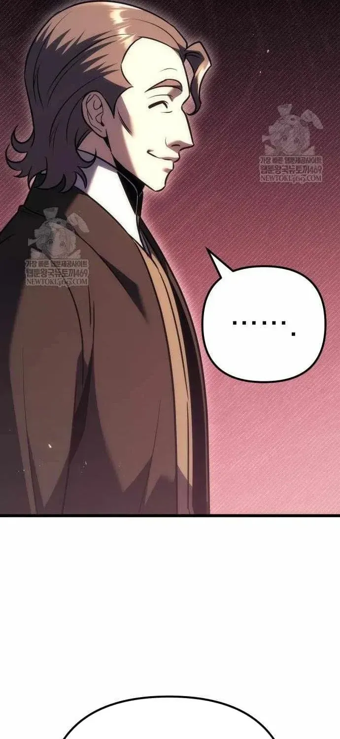 Chương 130 - Trang 124