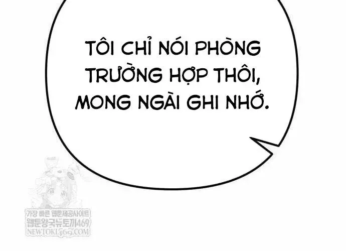 Chương 130 - Trang 125