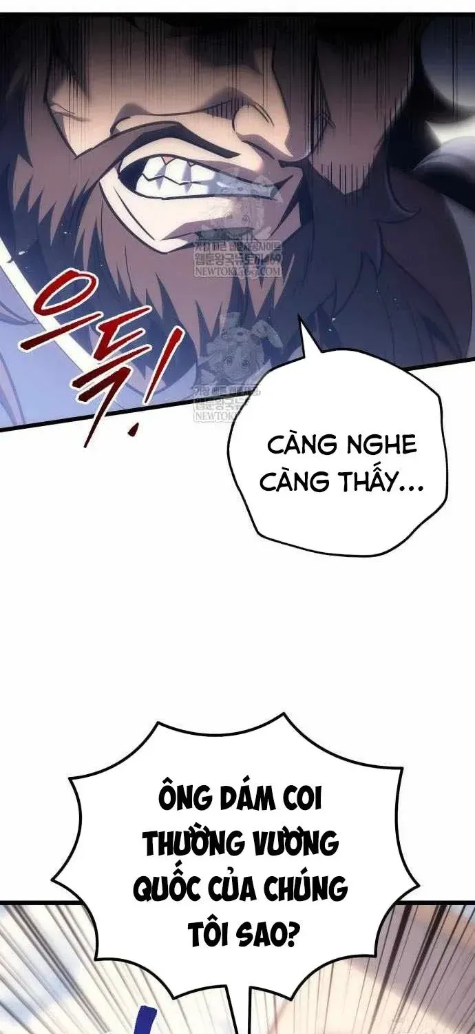 Chương 130 - Trang 126