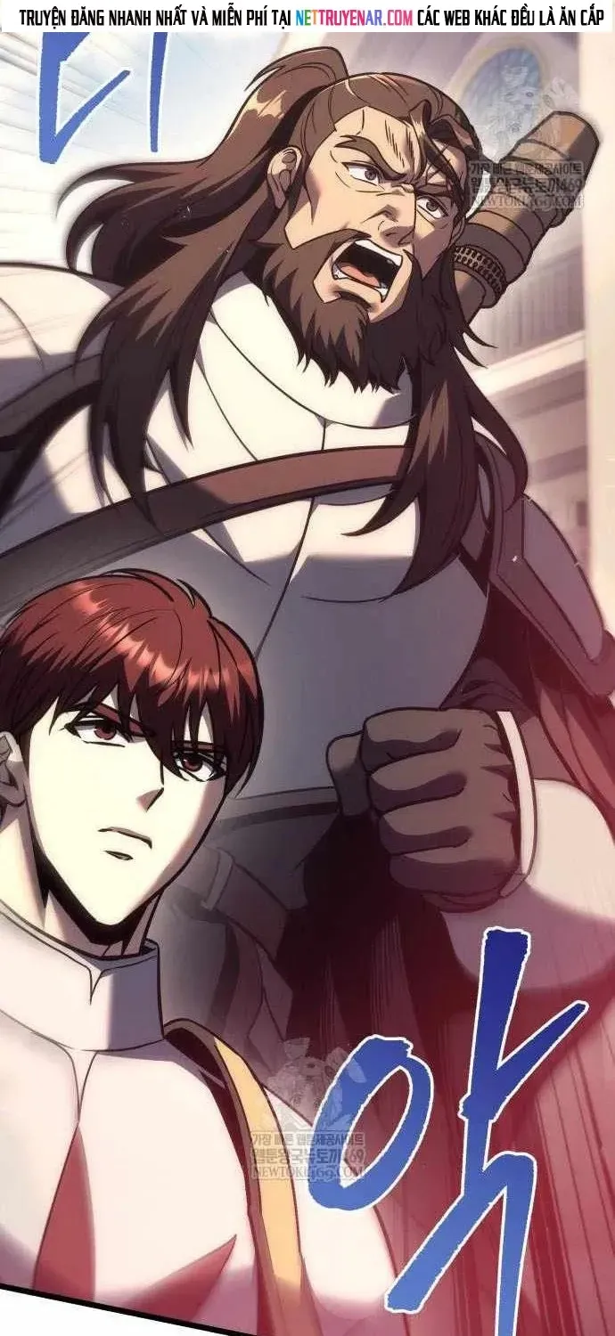 Chương 130 - Trang 128