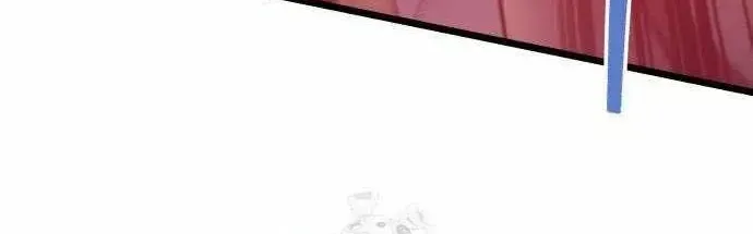 Chương 130 - Trang 129