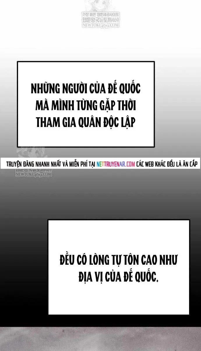 Chương 130 - Trang 14