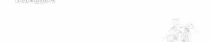 Chương 130 - Trang 131