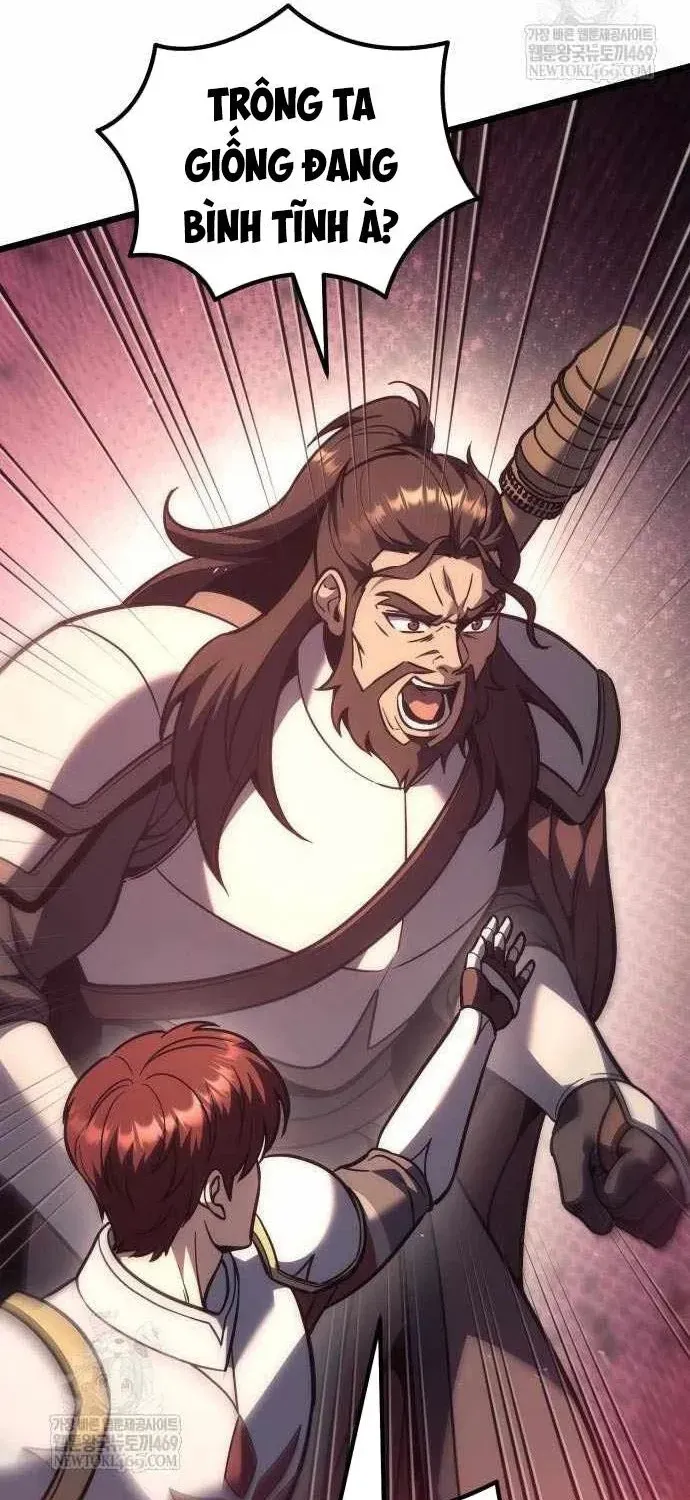 Chương 130 - Trang 132