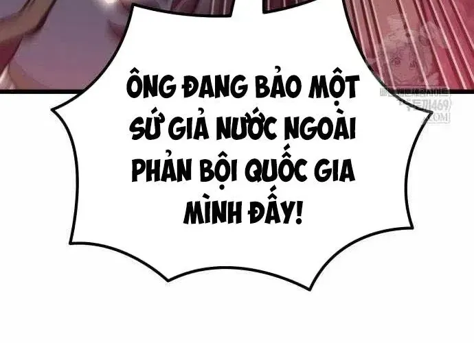 Chương 130 - Trang 133