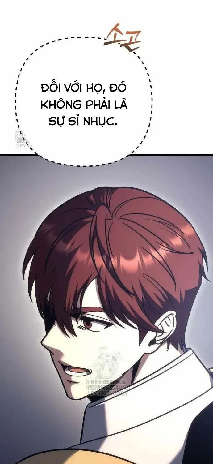 Chương 130 - Trang 134