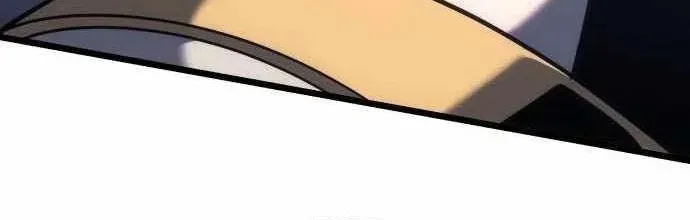 Chương 130 - Trang 135