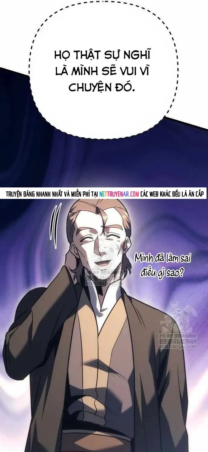 Chương 130 - Trang 136