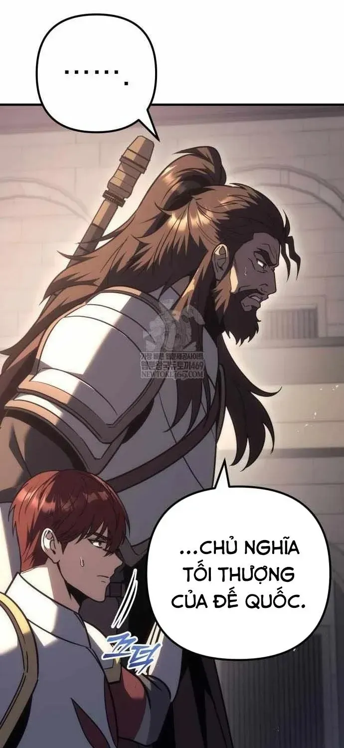Chương 130 - Trang 138