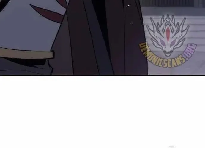 Chương 130 - Trang 139