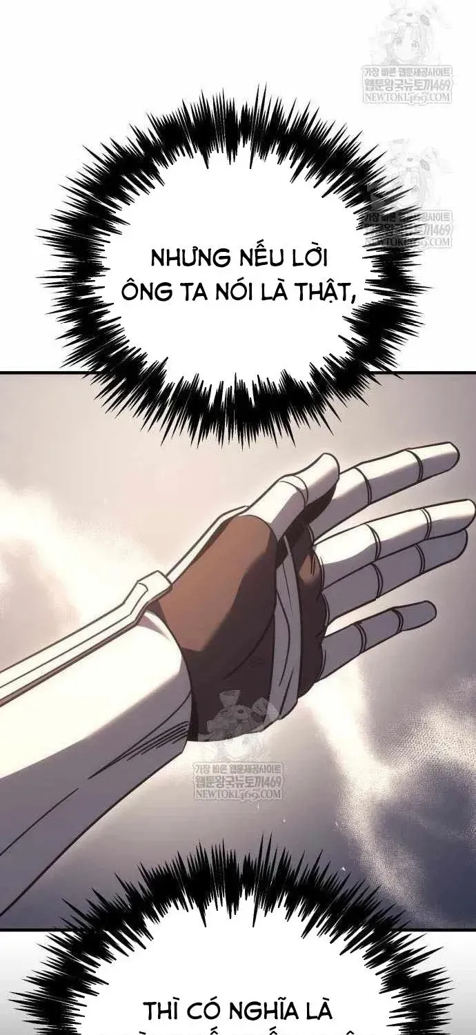 Chương 130 - Trang 140