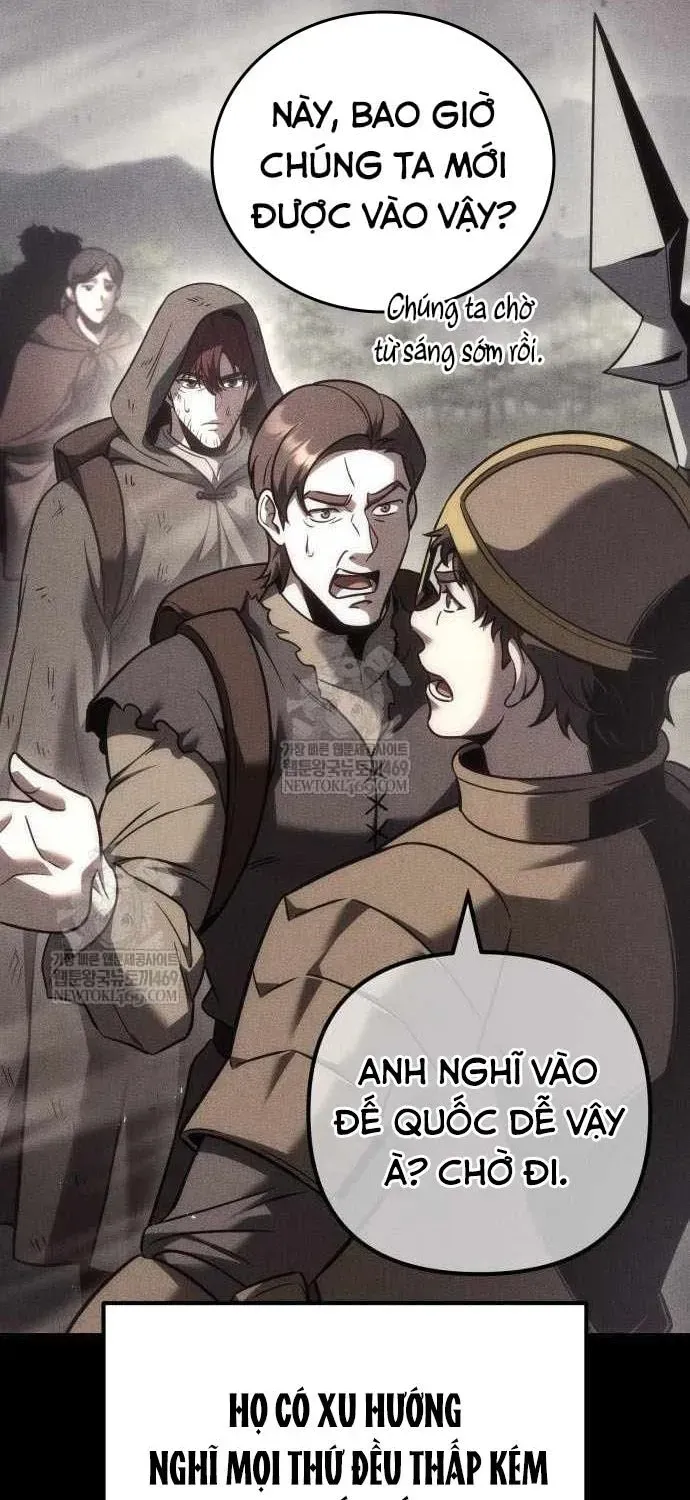 Chương 130 - Trang 15