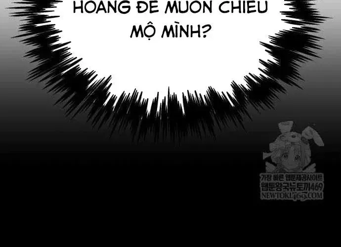 Chương 130 - Trang 141