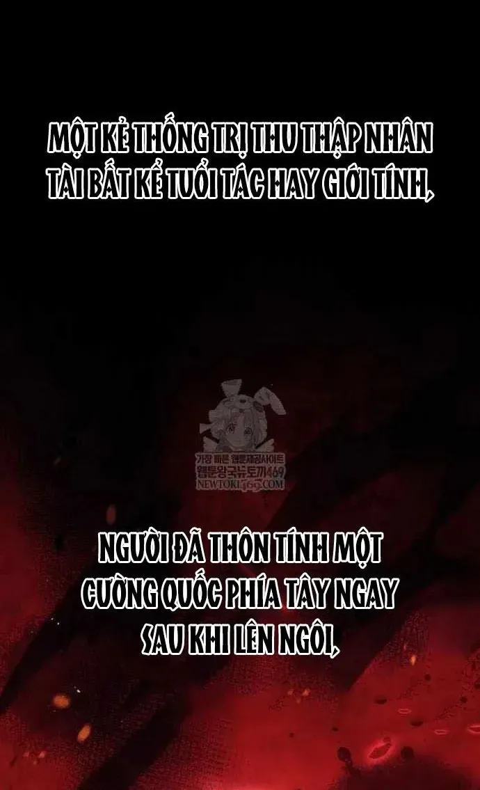 Chương 130 - Trang 142