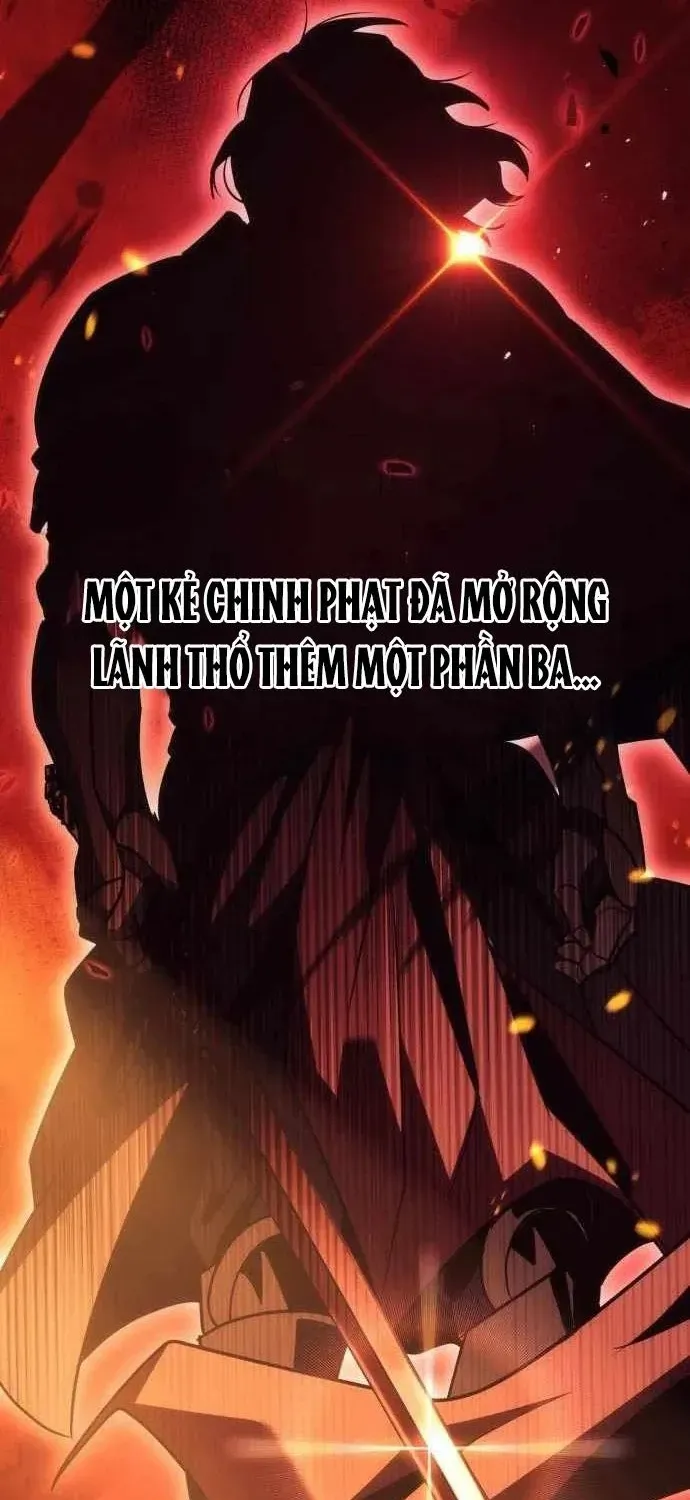 Chương 130 - Trang 143