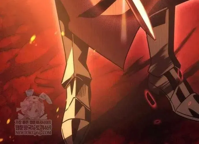 Chương 130 - Trang 144