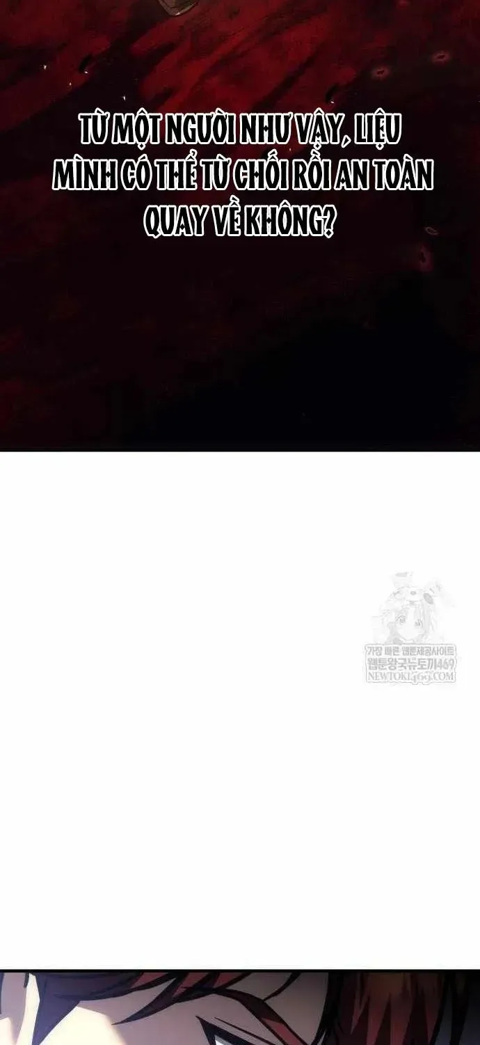 Chương 130 - Trang 145
