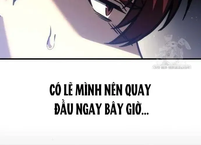 Chương 130 - Trang 146