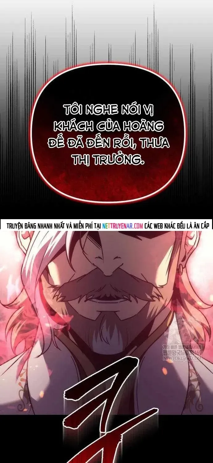 Chương 130 - Trang 147