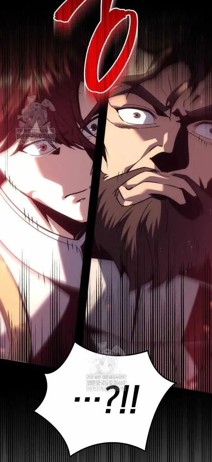 Chương 130 - Trang 148